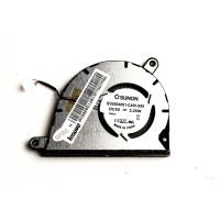 Вентилятор/Кулер для ноутбука Lenovo Yoga 2 13 p/n: UDQFLSR01DCM, EG50040S1-C450-S99, DC28000E4P0 Вентилятор/Кулер для ноутбука Lenovo Yoga 2 13 p/n: UDQFLSR01DCM, EG50040S1-C450-S99, DC28000E4P0