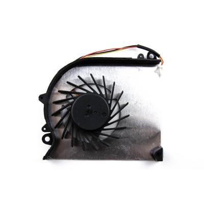 Вентилятор/Кулер для ноутбука MSI GS60 p/n: PAAD06015SL N294 (CPU)