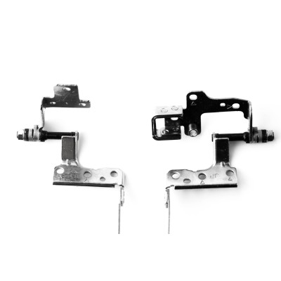 Петли для ноутбука HP dm3-2000