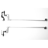 Петли для ноутбука HP dm3-2000