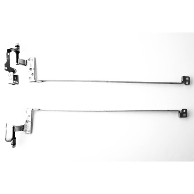 Петли для ноутбука HP dm3-2000