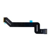 Шлейф тачпада для ноутбука Apple MacBook A1990