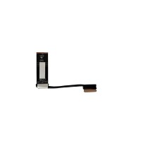 Шлейф для матрицы HP 16-F p/n: DC02C00U800
