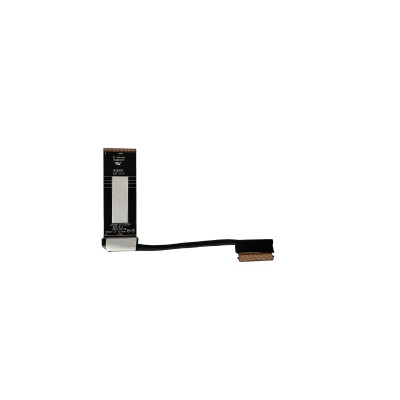 Шлейф для матрицы HP 16-F p/n: DC02C00U800