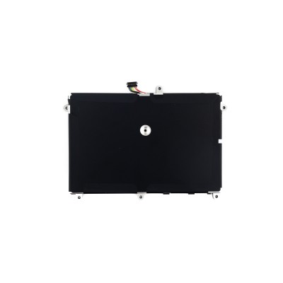 Аккумулятор для ноутбука Lenovo Yoga 2 11 (7.4V 4500mAh) ORG p/n: 121500223 L13L4P21 L13M4P21