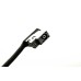 Разъем питания для ноутбука HP 450 G5 (4.5x3.0) с кабелем p/n: 804187-17