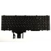 Клавиатура для ноутбука Dell Precision 7530 с подсветкой p/n: 0266YW PK1326J3B00 SG-91910-XUA