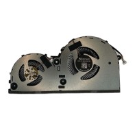 Вентилятор (Кулер) для ноутбука Lenovo 330-17ICH p/n:: 5F10R46698 NS85B20-17L22 DC28000DLD0 Вентилятор (Кулер) для ноутбука Lenovo 330-17ICH p/n:: 5F10R46698 NS85B20-17L22 DC28000DLD0