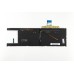 Клавиатура для Asus ZenBook Duo UX481 с подсветкой p/n: NSK-W10 01, 9Z.NGQBU.001, 0KNB0-5622US00