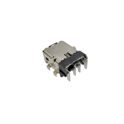 Разъем питания для ноутбука Asus G834JY (6.0x3.7)