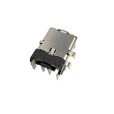 Разъем питания для ноутбука Asus G834JY (6.0x3.7)