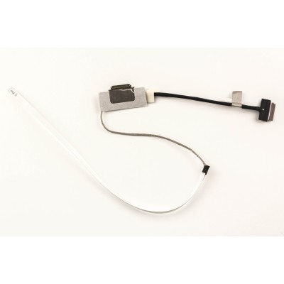Шлейф матрицы для ноутбука Lenovo S540-15IML p/n: HQ21310286000