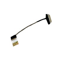 Шлейф для матрицы Acer SF314-512 p/n: 50.K0FN2.004, DC020043500