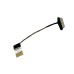 Шлейф для матрицы Acer SF314-512 p/n: 50.K0FN2.004, DC020043500
