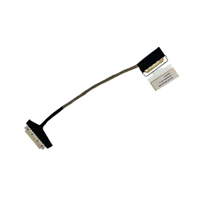 Шлейф для матрицы Acer SF314-512 p/n: 50.K0FN2.004, DC020043500