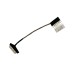 Шлейф для матрицы Acer SF314-512 p/n: 50.K0FN2.004, DC020043500