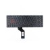Клавиатура для Acer G3-571 с подсветкой p/n: 71404ECBK201, SX152802AS2