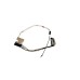 Шлейф для матрицы Acer SF314-511 p/n: 50.AB2N2.005, DC02003UP00