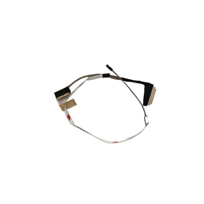 Шлейф для матрицы Acer SF314-511 p/n: 50.AB2N2.005, DC02003UP00
