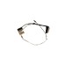 Шлейф для матрицы Acer SF314-511 p/n: 50.AB2N2.005, DC02003UP00