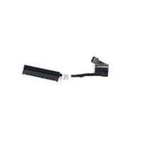 Разъем/переходник HDD Dell E7450 p/n: DC02C007W00