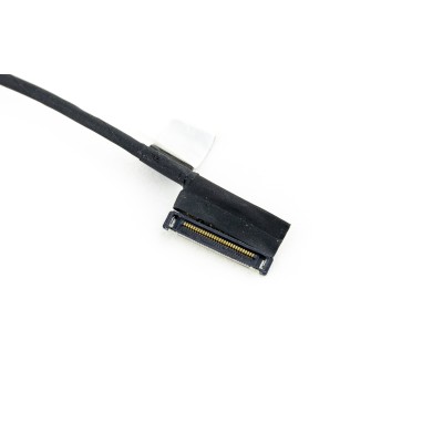 Шлейф матрицы для ноутбука Lenovo S540-13IML p/n: DC02C00HF10