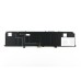 Аккумулятор для HP Envy 15 15-ep1000 (11.58V 6821mAh) ORG p/n: KL06XL HSTNN-IB9M