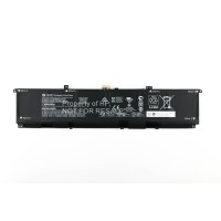 Аккумулятор для HP 15-ep (11.58V 6821mAh) ORG p/n: KL06XL HSTNN-IB9M