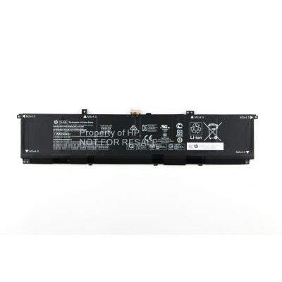 Аккумулятор для HP Envy 15 15-ep1000 (11.58V 6821mAh) ORG p/n: KL06XL HSTNN-IB9M Аккумулятор для HP Envy 15 15-ep1000 (11.58V 6821mAh) ORG p/n: KL06XL HSTNN-IB9M