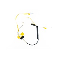 Шлейф для матрицы Lenovo Gaming 3-15IHU6 40pin p/n: DC02C00TS00 Шлейф для матрицы Lenovo Gaming 3-15IHU6 40pin p/n: DC02C00TS00