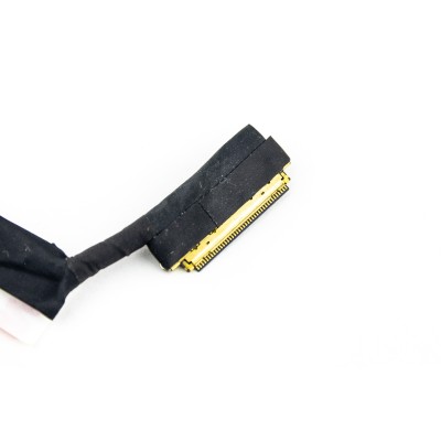 Шлейф для матрицы Lenovo Gaming  3-15ACH6 40pin p/n: DC02C00TS00