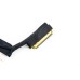 Шлейф для матрицы Lenovo Gaming  3-15ACH6 40pin p/n: DC02C00TS00