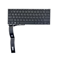 Клавиатура для Asus BR1100FKA p/n: 0KNB0-162NRU00