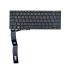 Клавиатура для Asus BR1100FKA p/n: 0KNB0-162NRU00
