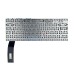 Клавиатура для Asus BR1100FKA p/n: 0KNB0-162NRU00