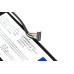 Аккумулятор для MSI B11MO-062RU (15.2V 3290mAh) ORG p/n: BTY-M48