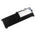 Аккумулятор для MSI B11MO-062RU (15.2V 3290mAh) ORG p/n: BTY-M48