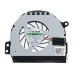 Вентилятор/Кулер для ноутбука Dell Inspiron 1464/Dell Inspiron 1564/Dell Inspiron 1764 p/n:DFS531205HC0T F9S8, MF60100V1-Q010-G99, 4LUM3FAWI00 Вентилятор/Кулер для ноутбука Dell Inspiron 1464/Dell Inspiron 1564/Dell Inspiron 1764 p/n:DFS531205HC0T F9S8, MF60100V1-Q010-G99, 4LUM3FAWI00