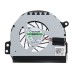 Вентилятор/Кулер для ноутбука Dell Inspiron 1464/Dell Inspiron 1564/Dell Inspiron 1764 p/n:DFS531205HC0T F9S8, MF60100V1-Q010-G99, 4LUM3FAWI00