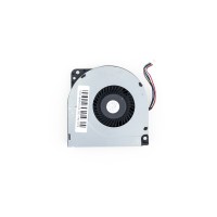 Вентилятор (Кулер) для ноутбука Dell 1728 p/n: DFS541305LH0T FB6P, MF75120V1-C120-G99