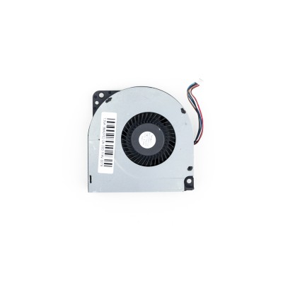 Вентилятор (Кулер) для ноутбука Dell 1728 p/n: DFS541305LH0T FB6P, MF75120V1-C120-G99