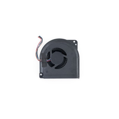 Вентилятор (Кулер) для ноутбука Dell 2728 p/n: DFS541305LH0T FB6P, MF75120V1-C120-G99
