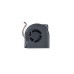 Вентилятор (Кулер) для ноутбука Dell 2728 p/n: DFS541305LH0T FB6P, MF75120V1-C120-G99