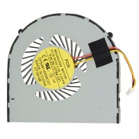 Вентилятор (Кулер) для ноутбука Dell 5421 p/n: DFS481305MC0T FC39, EF60070S1-C080-G99