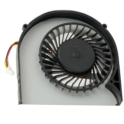 Вентилятор (Кулер) для ноутбука Dell 5421 p/n: DFS481305MC0T FC39, EF60070S1-C080-G99