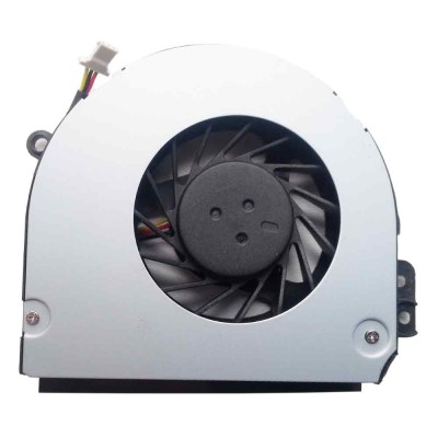 Вентилятор (Кулер) для ноутбука Dell N4030 p/n: KSB05105HA-8G99, KSB0705HA-9K63