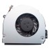 Вентилятор (Кулер) для ноутбука Dell N4030 p/n: KSB05105HA-8G99, KSB0705HA-9K63