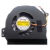 Вентилятор (Кулер) для ноутбука Dell N4030 p/n: KSB05105HA-8G99, KSB0705HA-9K63
