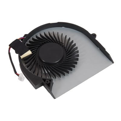 Вентилятор (Кулер) для ноутбука Dell N311Z p/n: AB5305UX-K0B, KSB05105HC-BK05, DFS470805WL0T FAAR