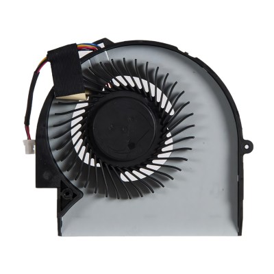Вентилятор (Кулер) для ноутбука Dell N311Z p/n: AB5305UX-K0B, KSB05105HC-BK05, DFS470805WL0T FAAR